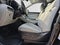 2025 Hyundai PALISADE SEL AWD