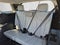 2025 Hyundai PALISADE SEL AWD