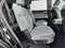 2025 Hyundai PALISADE SEL AWD