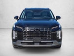 2025 Hyundai PALISADE SEL AWD