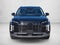 2025 Hyundai PALISADE SEL AWD