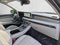 2025 Hyundai PALISADE SEL AWD