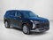 2025 Hyundai PALISADE SEL AWD