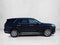 2025 Hyundai PALISADE SEL AWD