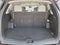 2025 Hyundai PALISADE SEL AWD