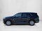 2025 Hyundai PALISADE SEL AWD