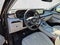 2025 Hyundai PALISADE SEL AWD