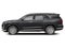 2025 Hyundai PALISADE SEL AWD