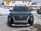 2021 Hyundai PALISADE SEL AWD