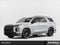 2024 Hyundai PALISADE Calligraphy Night Edition AWD