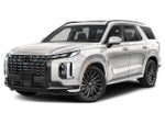 2024 Hyundai PALISADE Calligraphy Night Edition AWD