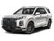 2024 Hyundai PALISADE Calligraphy Night Edition AWD