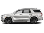 2024 Hyundai PALISADE Calligraphy Night Edition AWD