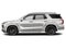 2024 Hyundai PALISADE Calligraphy Night Edition AWD