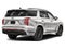 2024 Hyundai PALISADE Calligraphy Night Edition AWD