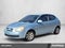 2009 Hyundai ACCENT 3dr HB Auto GS