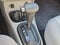 2009 Hyundai ACCENT 3dr HB Auto GS