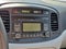 2009 Hyundai ACCENT 3dr HB Auto GS