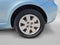 2009 Hyundai ACCENT 3dr HB Auto GS