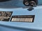2009 Hyundai ACCENT 3dr HB Auto GS