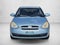 2009 Hyundai ACCENT 3dr HB Auto GS