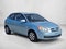 2009 Hyundai ACCENT 3dr HB Auto GS