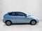 2009 Hyundai ACCENT 3dr HB Auto GS