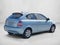 2009 Hyundai ACCENT 3dr HB Auto GS