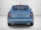 2009 Hyundai ACCENT 3dr HB Auto GS