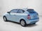 2009 Hyundai ACCENT 3dr HB Auto GS