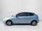 2009 Hyundai ACCENT 3dr HB Auto GS
