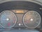 2009 Hyundai ACCENT 3dr HB Auto GS