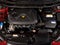 2013 Hyundai ELANTRA 4dr Sdn Auto Limited PZEV
