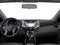 2013 Hyundai ELANTRA 4dr Sdn Auto Limited PZEV