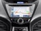 2013 Hyundai ELANTRA 4dr Sdn Auto Limited PZEV