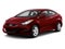 2013 Hyundai ELANTRA 4dr Sdn Auto Limited PZEV