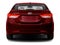 2013 Hyundai ELANTRA 4dr Sdn Auto Limited PZEV