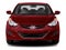 2013 Hyundai ELANTRA 4dr Sdn Auto Limited PZEV