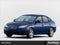 2010 Hyundai ELANTRA 4dr Sdn Auto SE