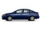 2010 Hyundai ELANTRA 4dr Sdn Auto SE