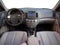 2010 Hyundai ELANTRA 4dr Sdn Auto SE