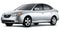 2010 Hyundai ELANTRA 4dr Sdn Auto SE