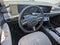 2024 Hyundai SONATA SEL 2.5L FWD