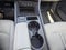 2024 Hyundai SONATA SEL 2.5L FWD