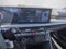 2024 Hyundai SONATA SEL 2.5L FWD