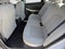 2024 Hyundai SONATA SEL 2.5L FWD