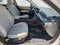 2024 Hyundai SONATA SEL 2.5L FWD