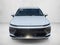 2024 Hyundai SONATA SEL 2.5L FWD