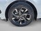 2024 Hyundai SONATA SEL 2.5L FWD