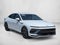 2024 Hyundai SONATA SEL 2.5L FWD